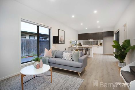 Property photo of 1/13 Burnett Avenue Braybrook VIC 3019