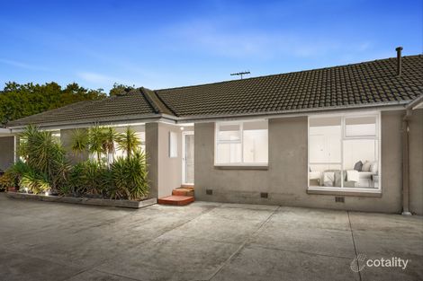 3/5-7 Alcala Ave, Malvern East, VIC 3145