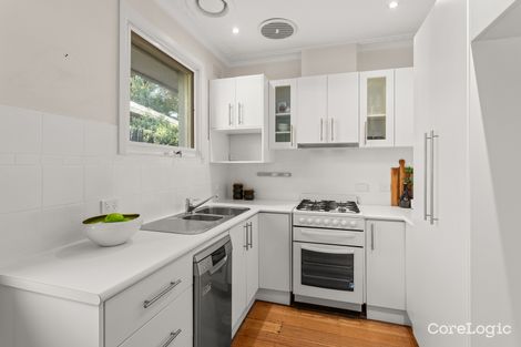 Property photo of 3/5-7 Alcala Avenue Malvern East VIC 3145