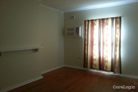 Property photo of 24-26 Edinburgh Terrace Port Augusta SA 5700
