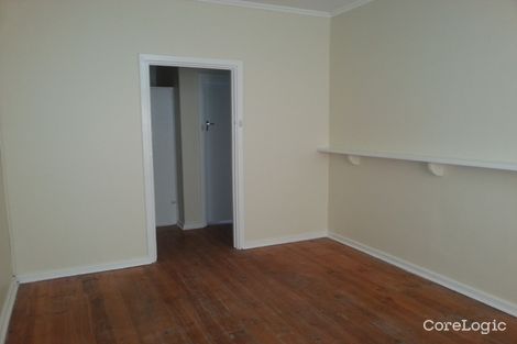 Property photo of 24-26 Edinburgh Terrace Port Augusta SA 5700