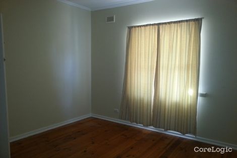 Property photo of 24-26 Edinburgh Terrace Port Augusta SA 5700