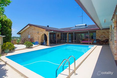 7 Cambridge Cres, East Ballina, NSW 2478