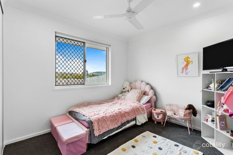 Property photo of 14 Kaytons Street Drayton QLD 4350