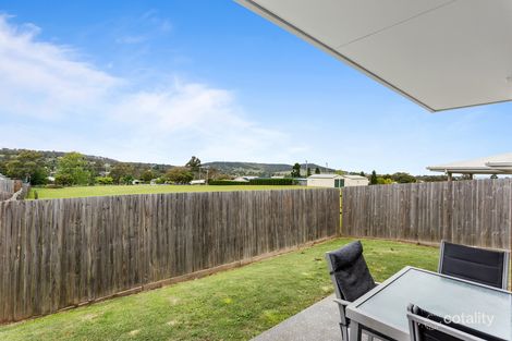 Property photo of 14 Kaytons Street Drayton QLD 4350