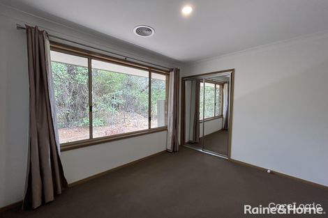 Property photo of 2 Bedford Place Burradoo NSW 2576