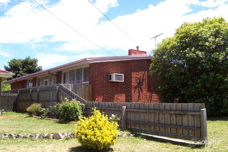Property photo of 191 Brandon Park Drive Wheelers Hill VIC 3150