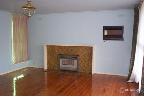 Property photo of 191 Brandon Park Drive Wheelers Hill VIC 3150