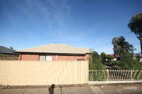 Lot 1 Frome Ave, Hampstead Gardens, SA 5086