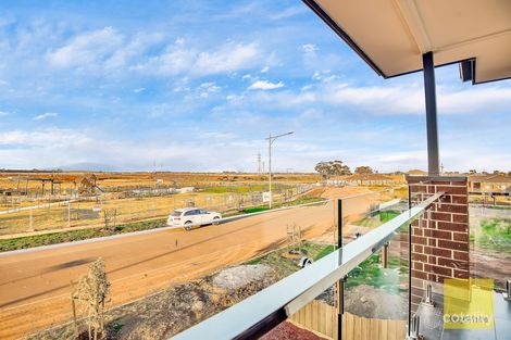 Property photo of 25 Clementine Boulevard Tarneit VIC 3029