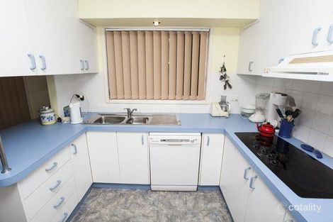 Property photo of 53 Bindar Crescent Bundanoon NSW 2578