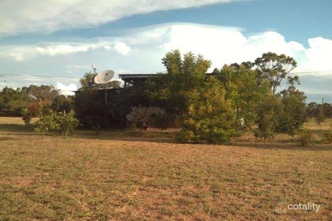 32 Davy St, Jericho, QLD 4728