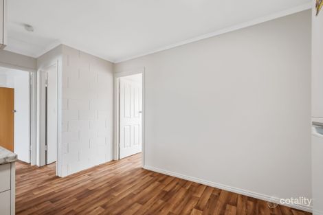 Property photo of 6/5 Comaum Street St Marys SA 5042