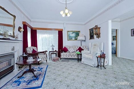 Property photo of 41 Hearn Street Altona North VIC 3025