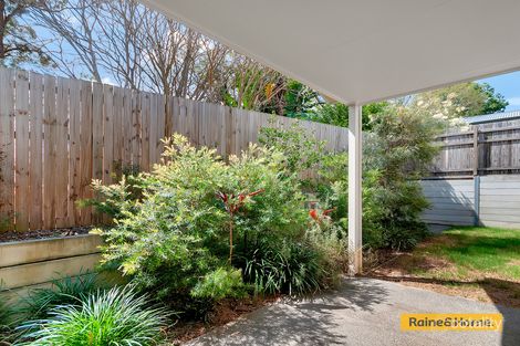 Property photo of 47 Gladstone Road Sadliers Crossing QLD 4305