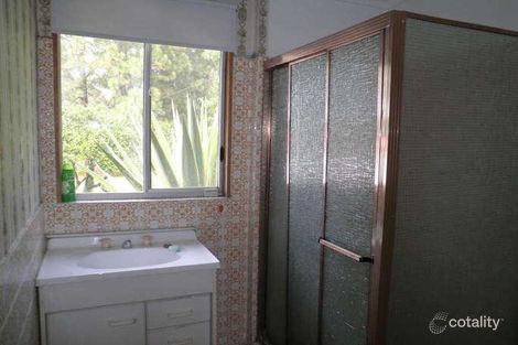 Property photo of 56 Primrose Street Booragul NSW 2284