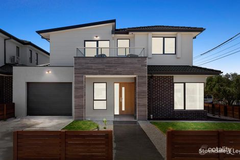 28 William St, Glenroy, VIC 3046