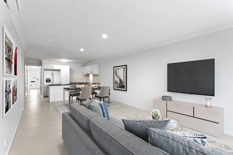 1/29 Broadwater Rd, Morayfield, QLD 4506