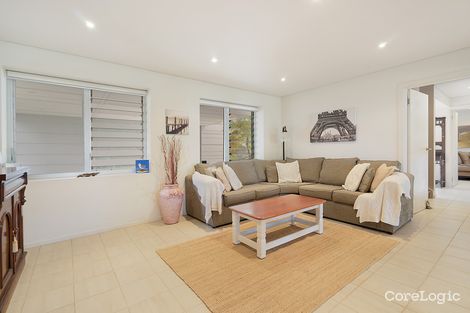 Property photo of 60 The Scenic Road Killcare Heights NSW 2257