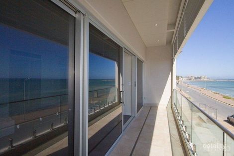 Property photo of 1 Berrima Street Glenelg North SA 5045