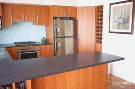 Property photo of 8 Conifer Street Alderley QLD 4051