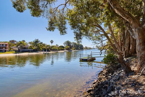 Property photo of 58/170 Bardon Avenue Burleigh Waters QLD 4220