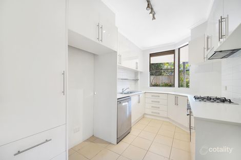 Property photo of 12/64-70 Spofforth Street Cremorne NSW 2090