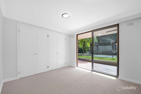 Property photo of 12/64-70 Spofforth Street Cremorne NSW 2090