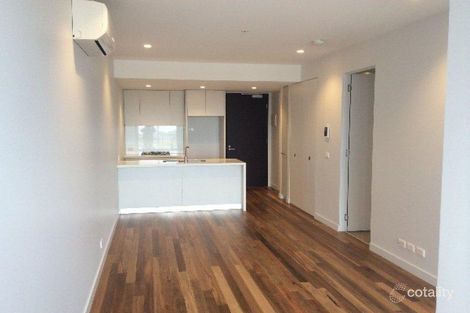 Property photo of 731/18 Albert Street Footscray VIC 3011