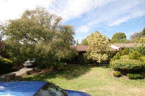 Property photo of 10 Alta Avenue Happy Valley SA 5159