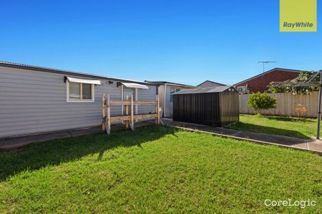 Property photo of 14 Ralph Avenue St Albans VIC 3021