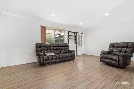 Property photo of 42 Edinburgh Drive Bethania QLD 4205