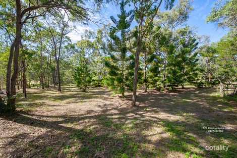 Property photo of 26 Countess Russell Crescent Agnes Water QLD 4677