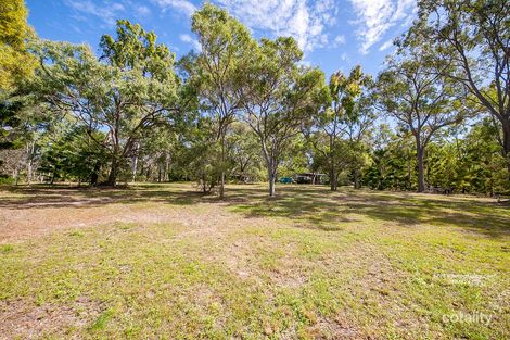 Property photo of 26 Countess Russell Crescent Agnes Water QLD 4677