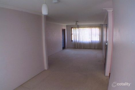 13/34 Alt St, Ashfield, NSW 2131