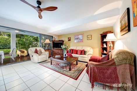 Property photo of 13 Malta Place Parrearra QLD 4575