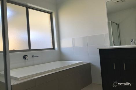Property photo of 7 Cambridge Circuit Pimpama QLD 4209