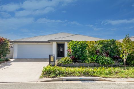 Property photo of 40 Leslie Crescent Baringa QLD 4551
