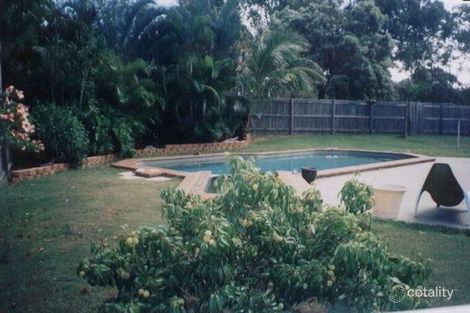 Property photo of 6 Hansen Court Capalaba QLD 4157