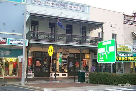 64 Prince St, Grafton, NSW 2460