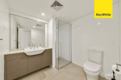 Property photo of 154/395 Antill Street Watson ACT 2602