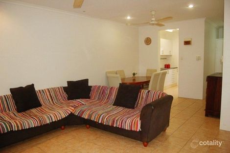 Property photo of 2/33 Dillon Circuit Gray NT 0830