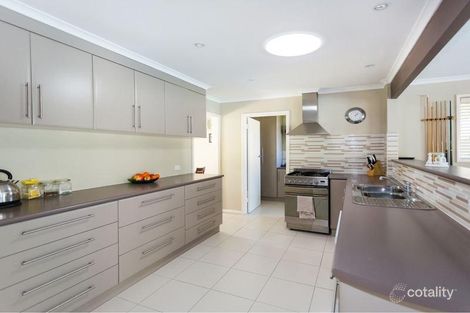 Property photo of 29 Van Senden Avenue Gillen NT 0870