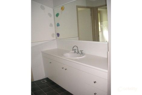 Property photo of 1 Hakea Parade Medowie NSW 2318