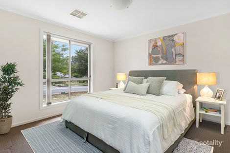 Property photo of 48 Douglas Drive Mount Barker SA 5251