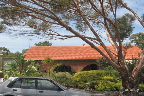 Property photo of 51 Maxlay Road Modbury Heights SA 5092