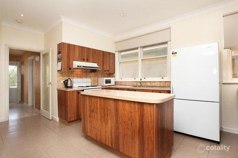Property photo of 36 Inkerman Street Maidstone VIC 3012
