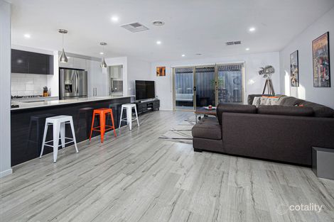 Property photo of 28A Elm Grove Langwarrin VIC 3910