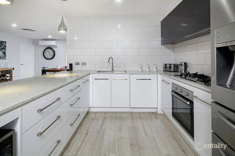 Property photo of 28A Elm Grove Langwarrin VIC 3910