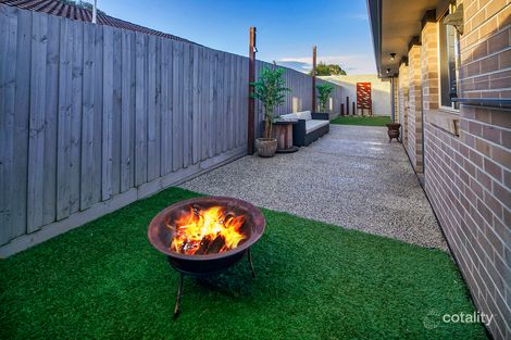 Property photo of 28A Elm Grove Langwarrin VIC 3910